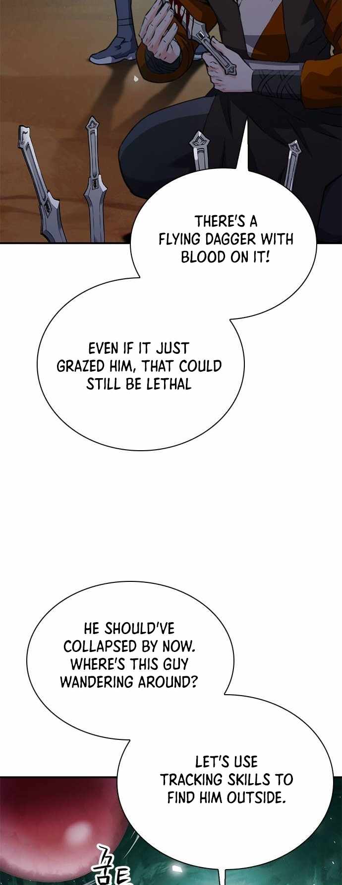 80