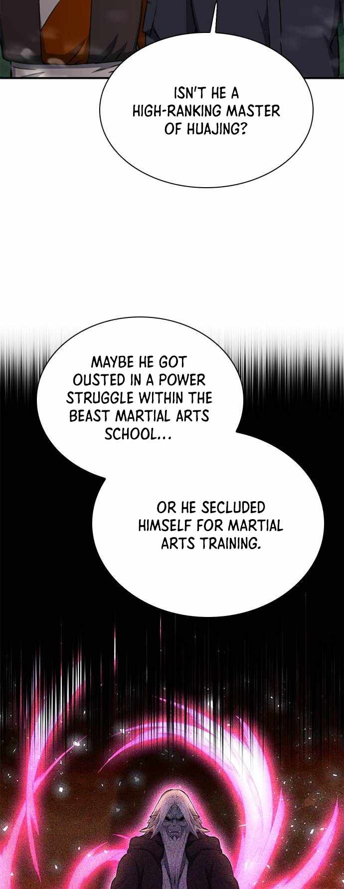 82
