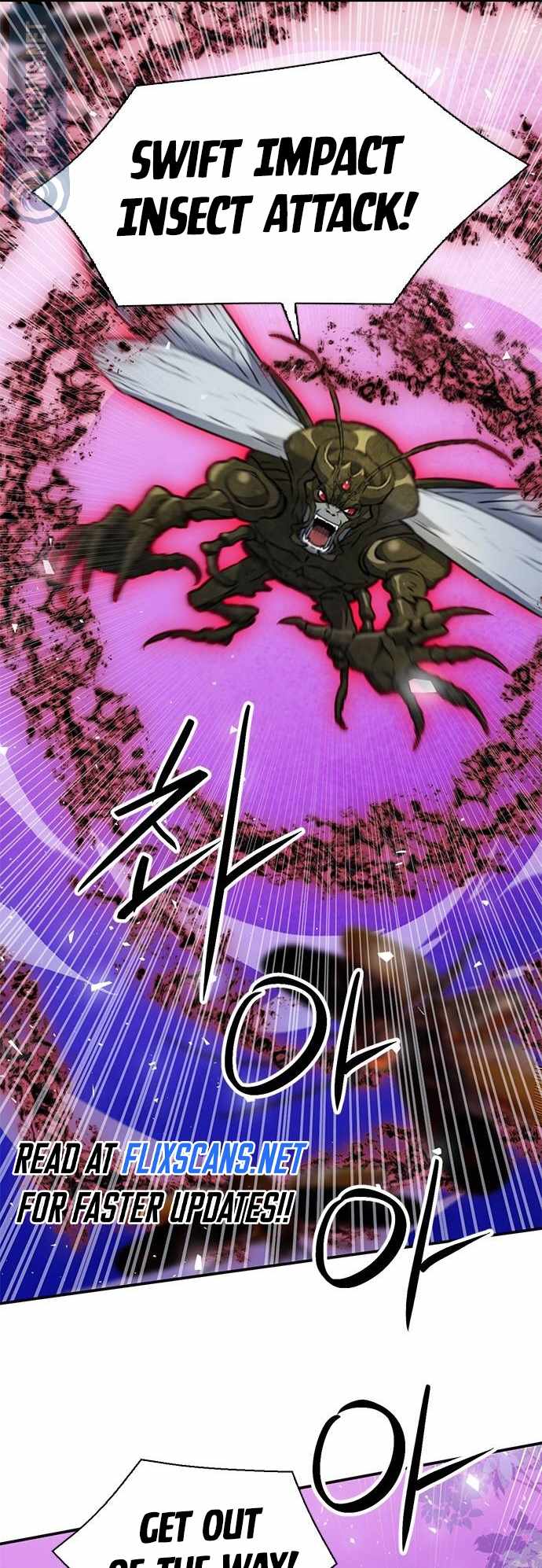 92