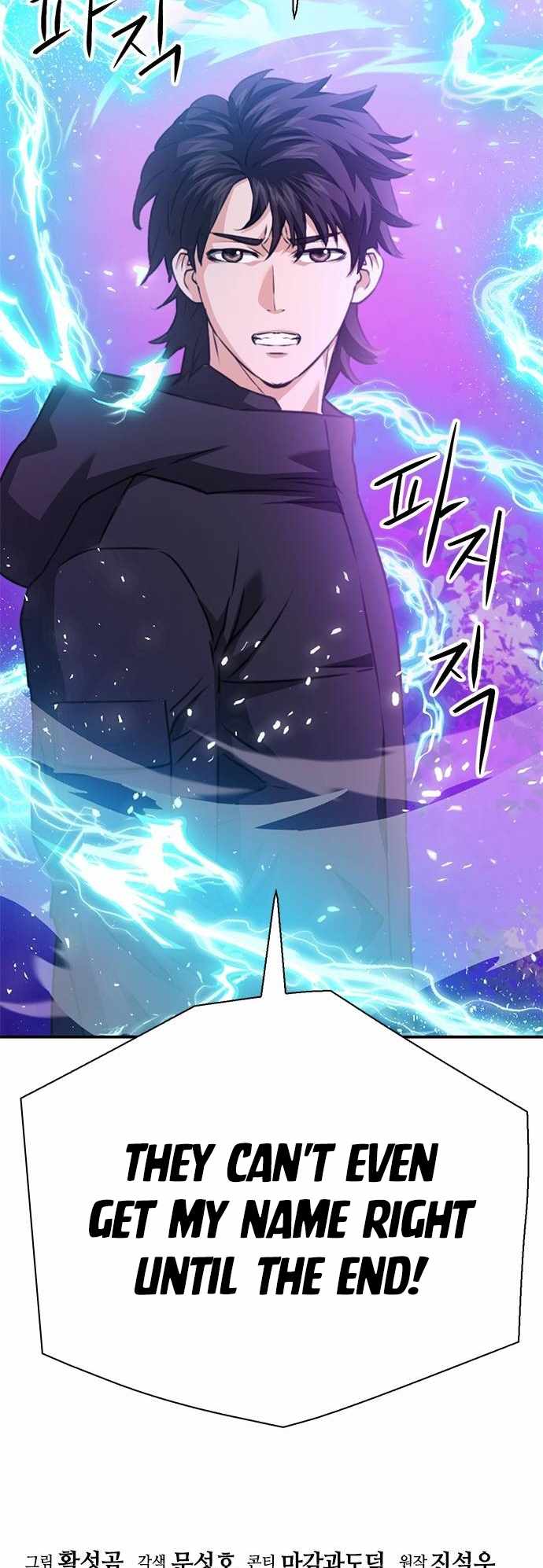 94