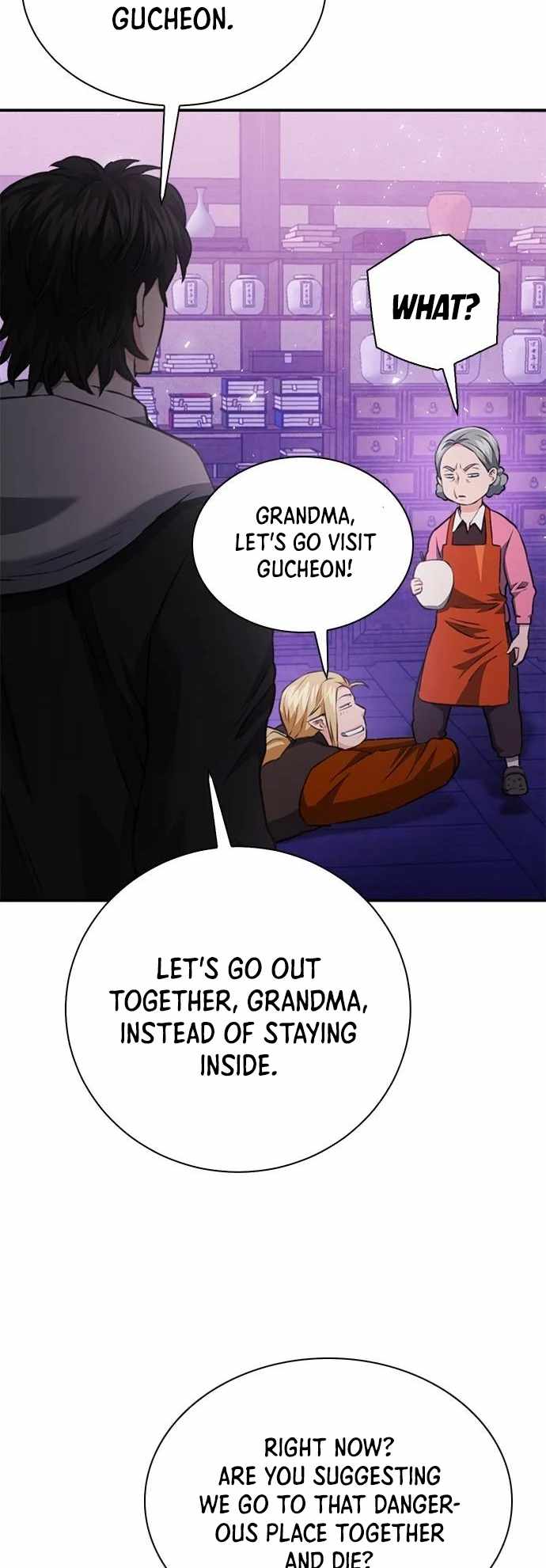 55