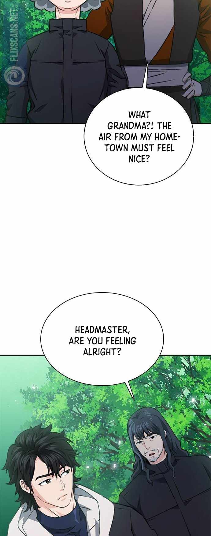 59