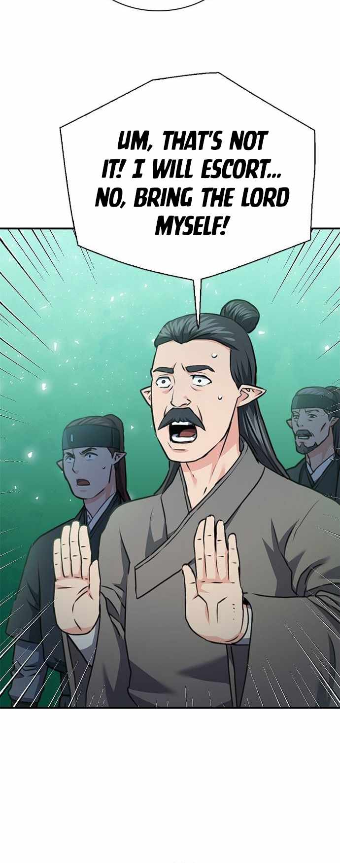 63