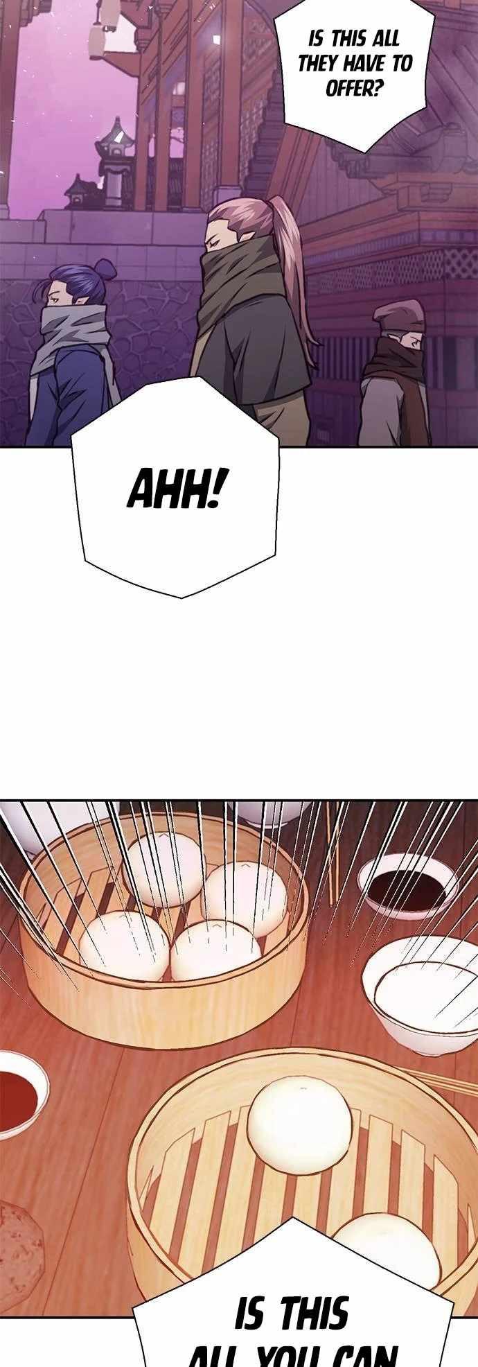 67