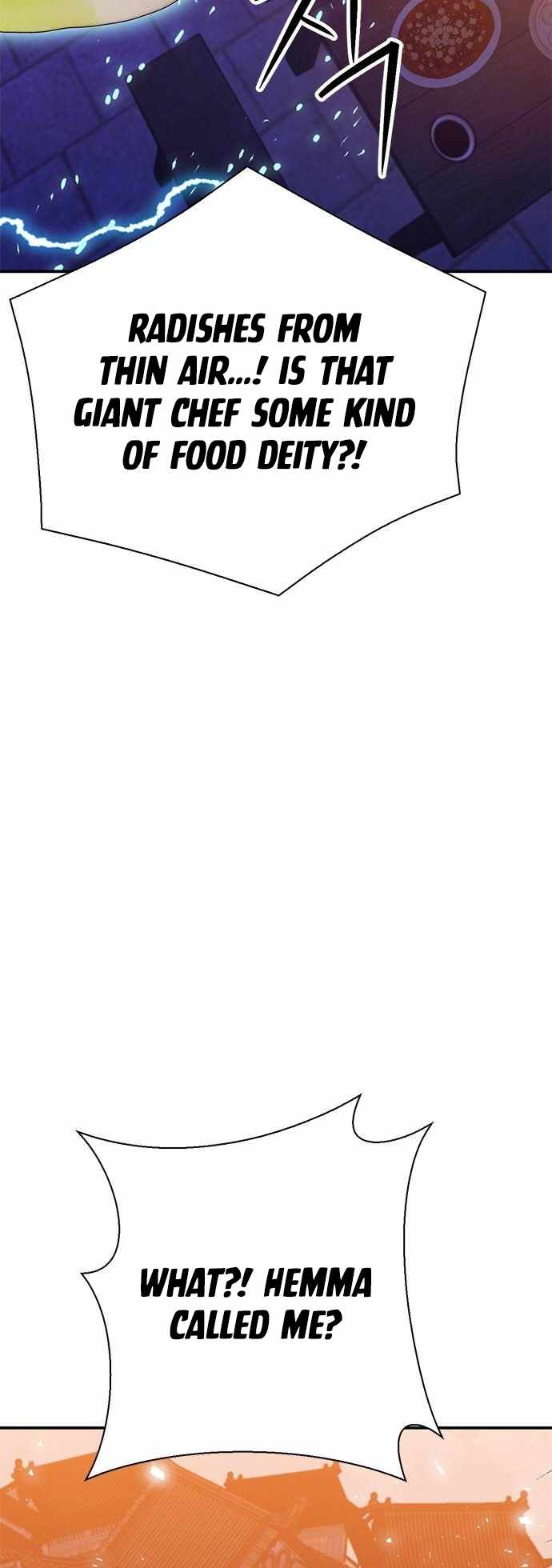 81