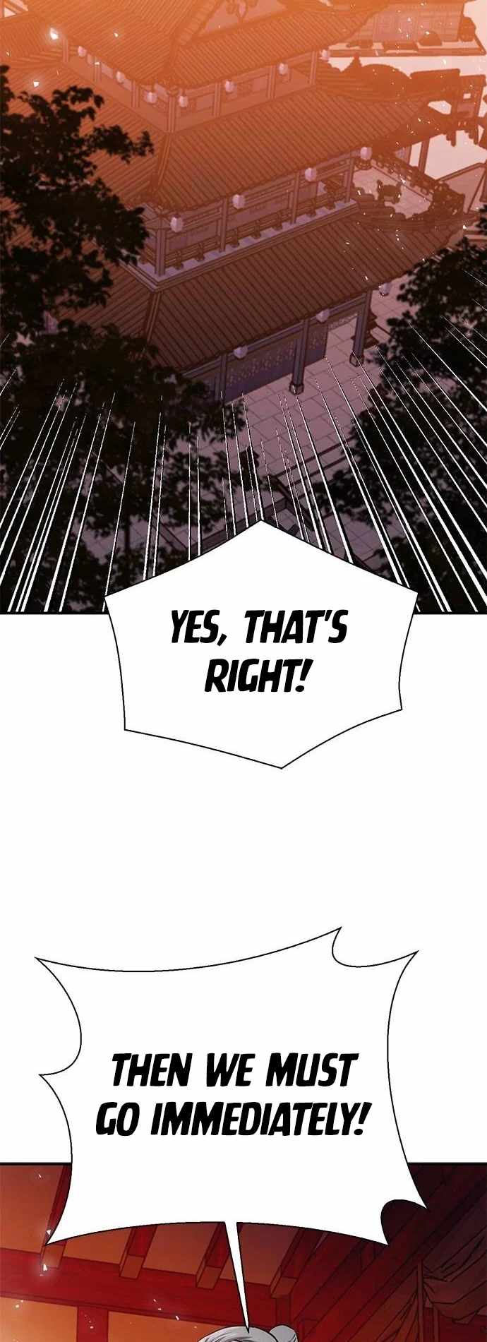 82