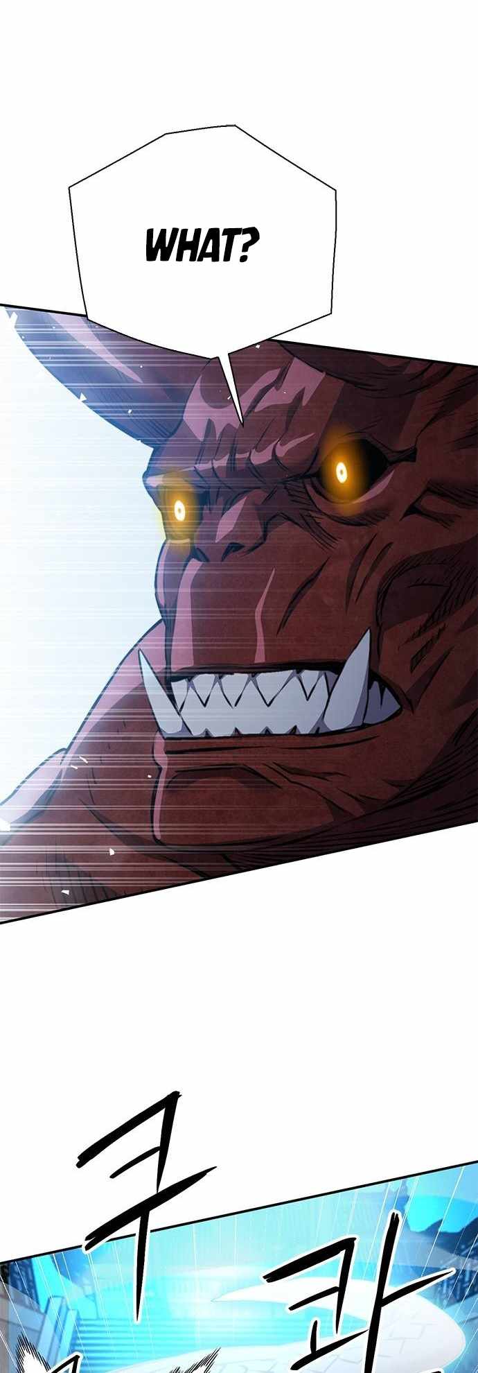 96