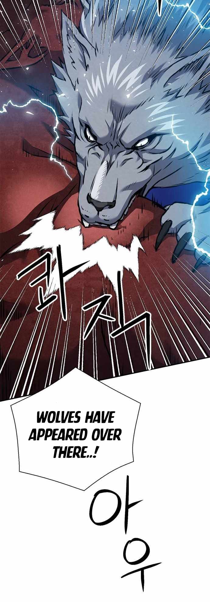 99