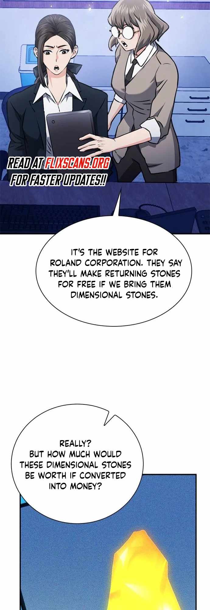 34