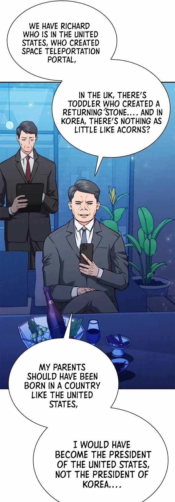 46
