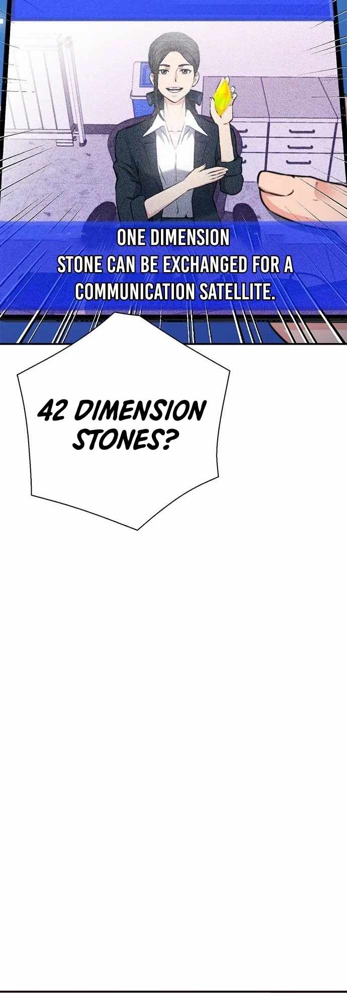 49