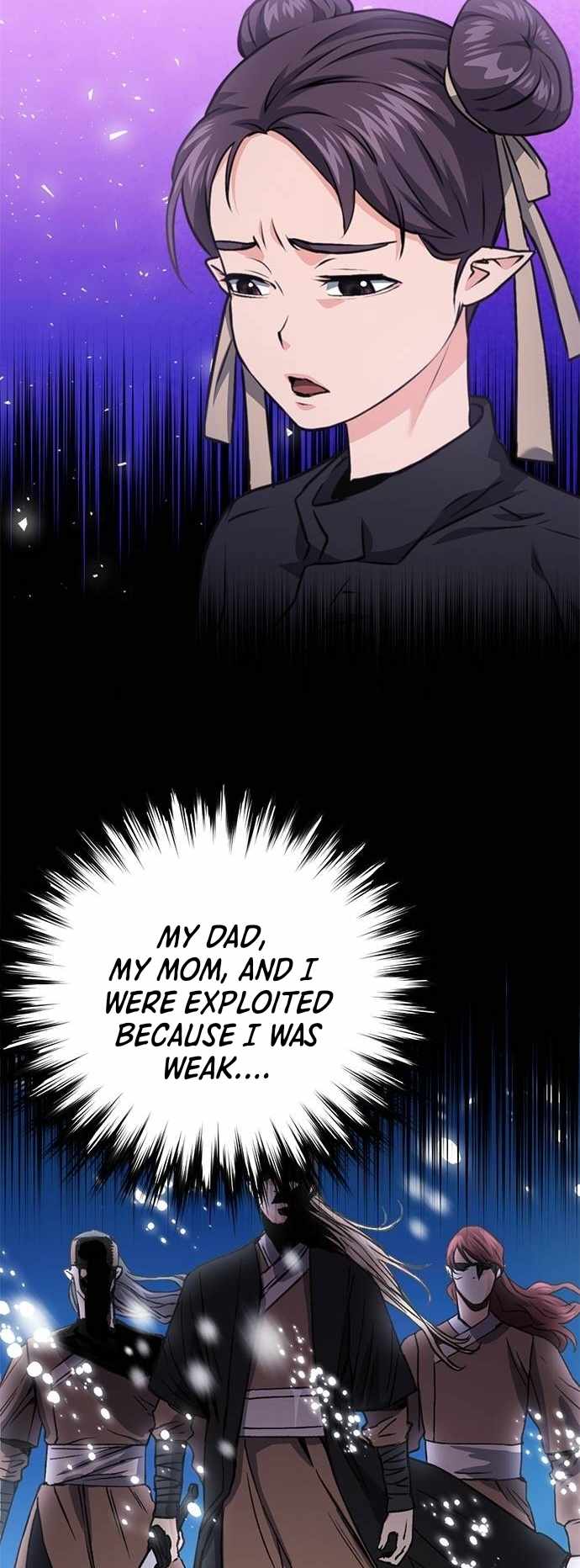 53