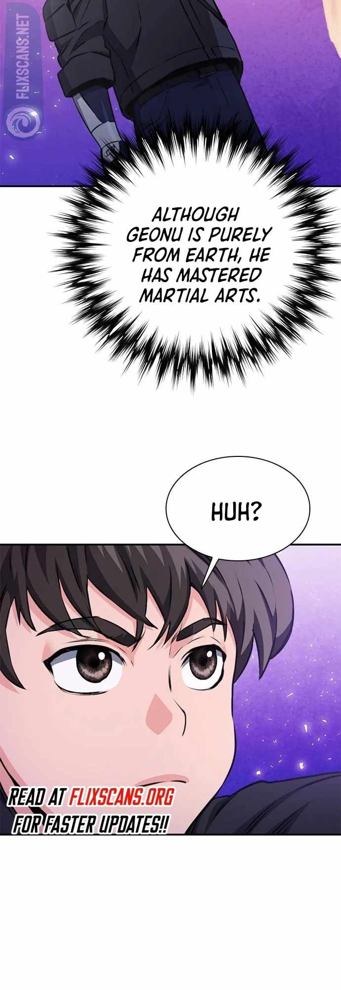 66