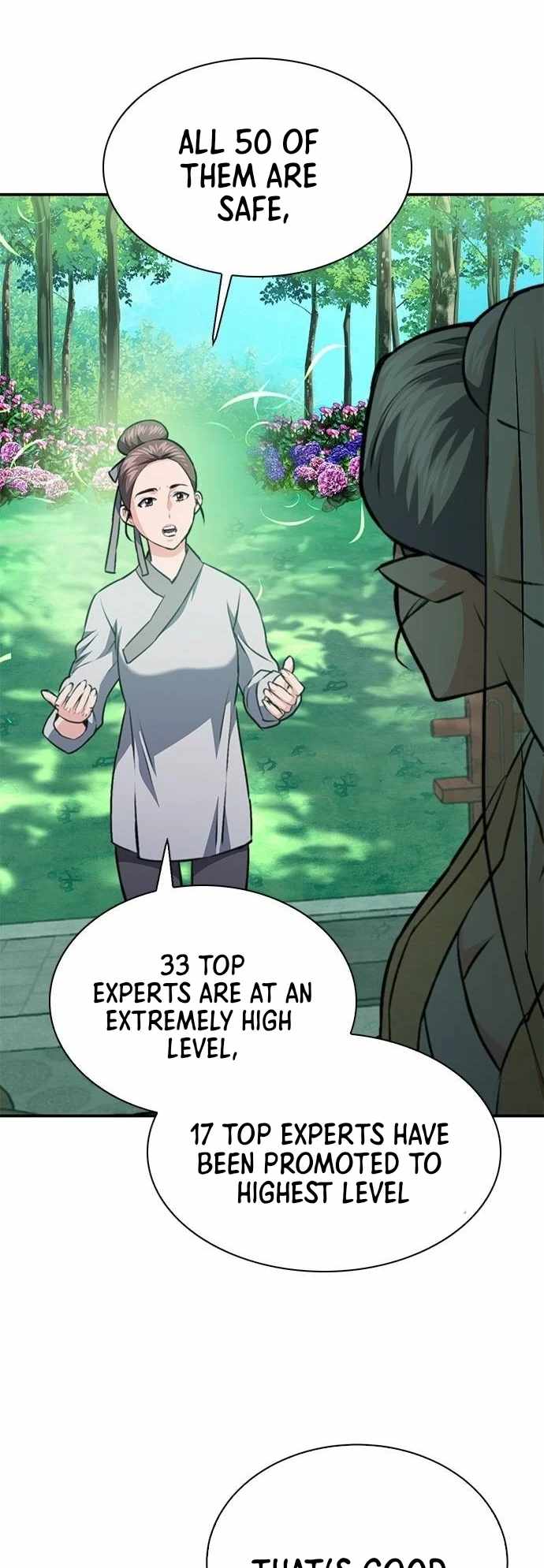 85