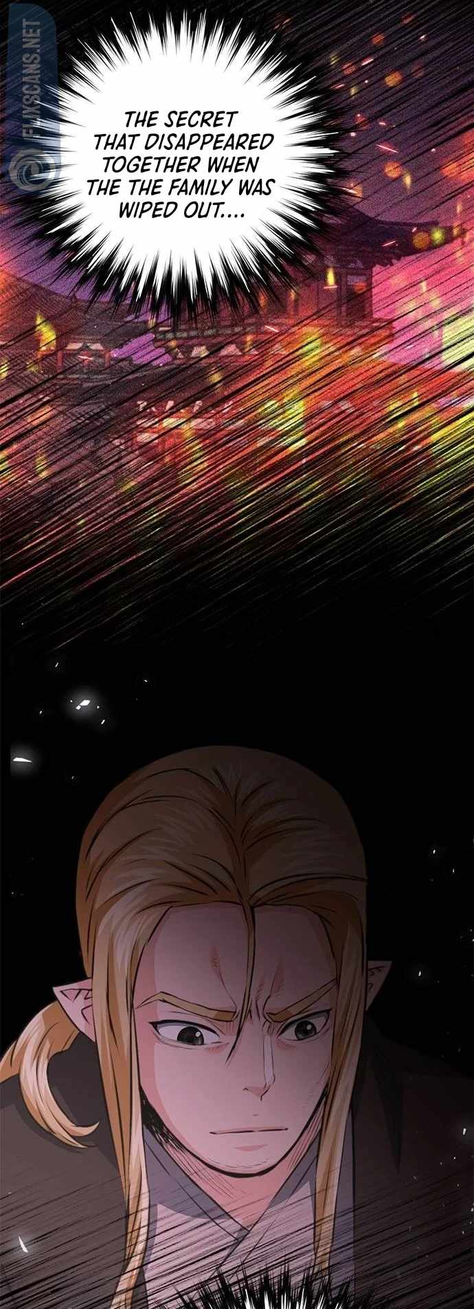 94