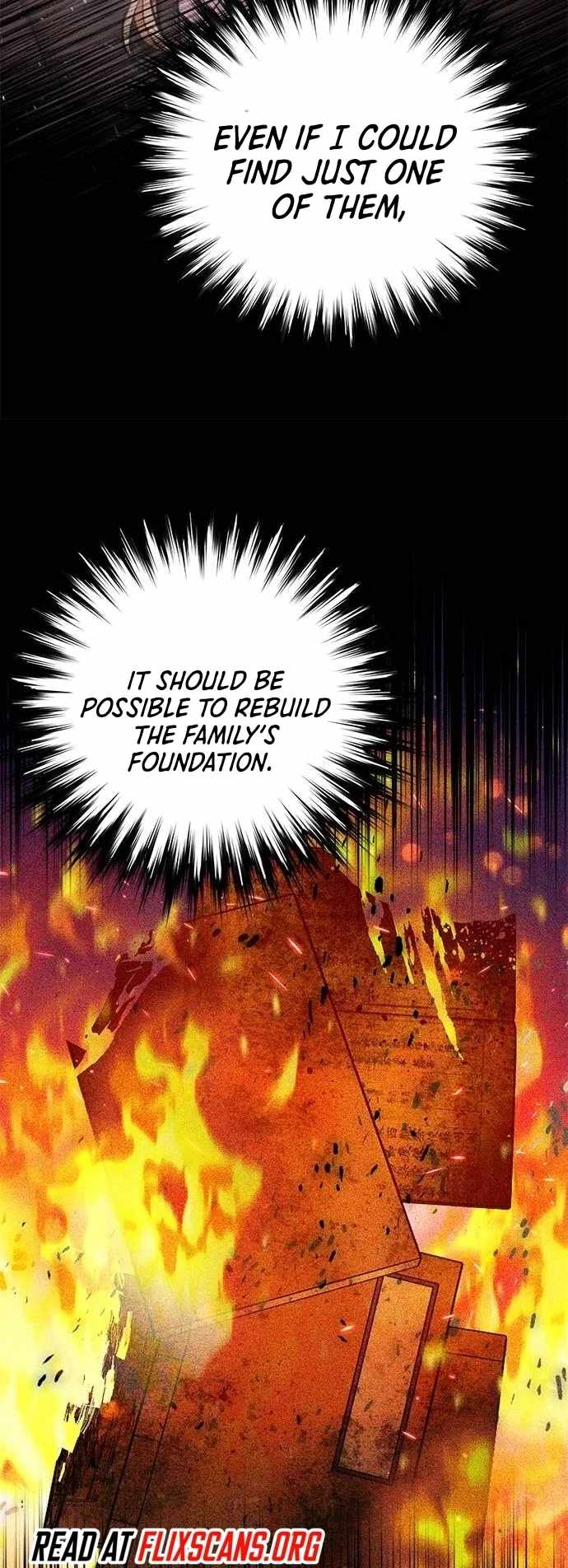 95