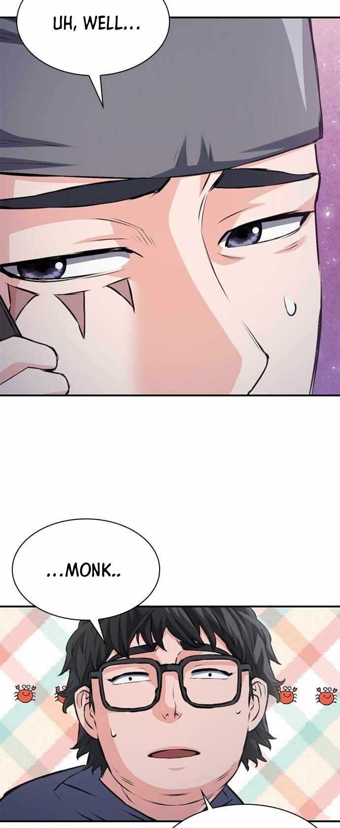 58