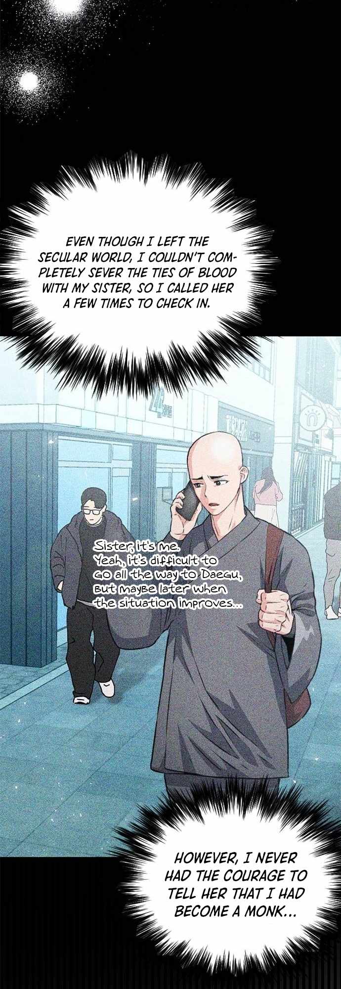 62