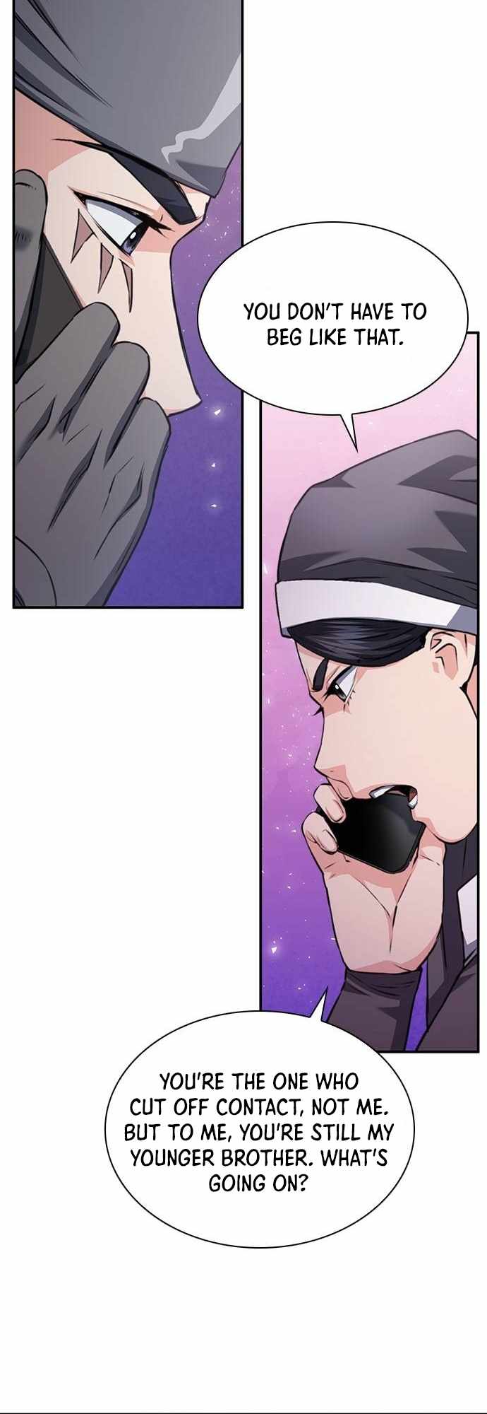 66
