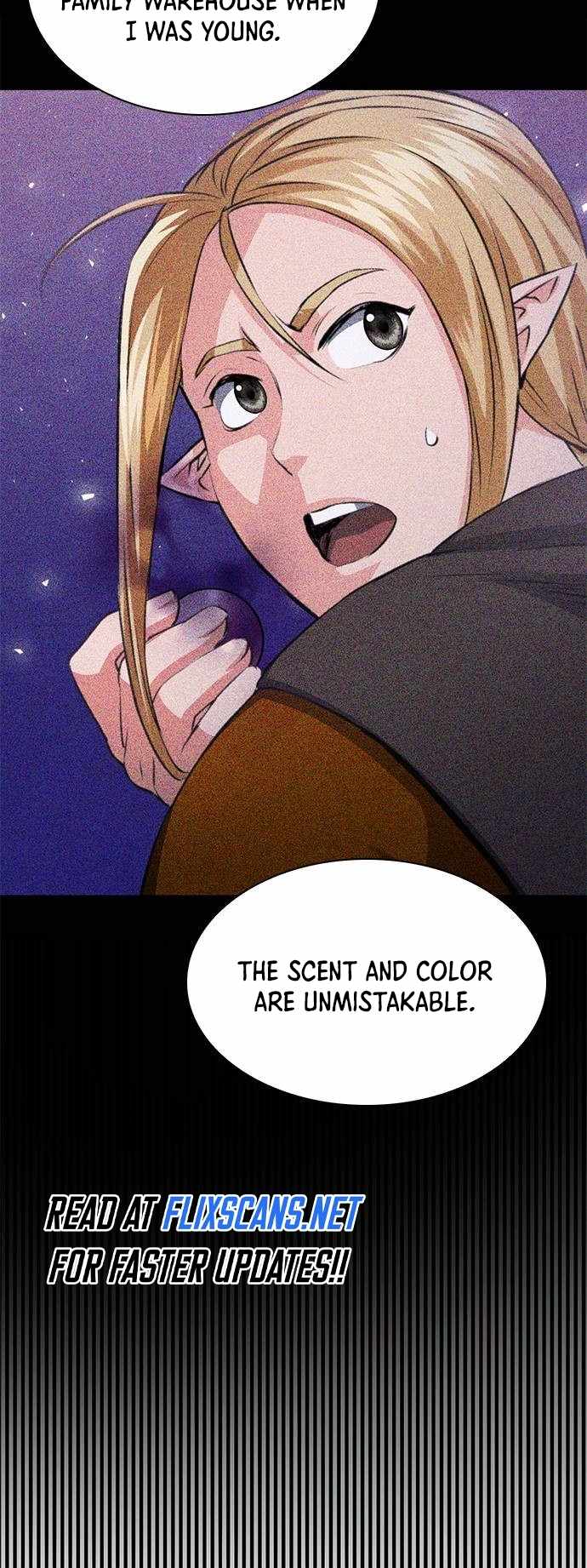 88