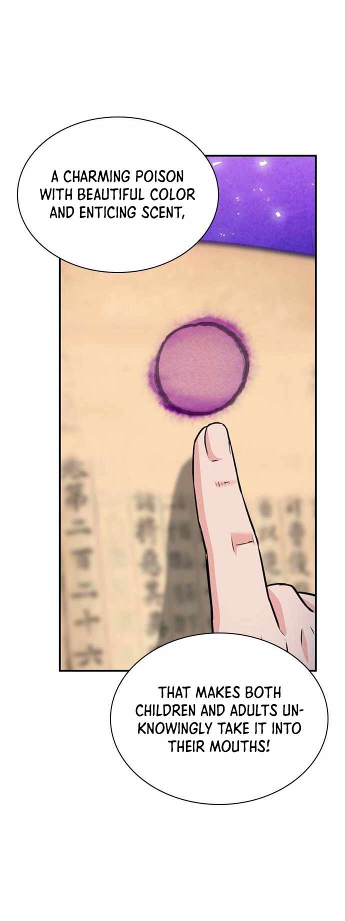 90