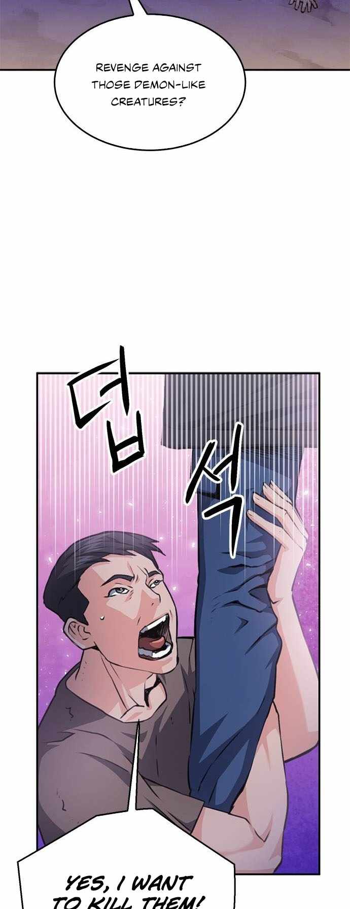 58