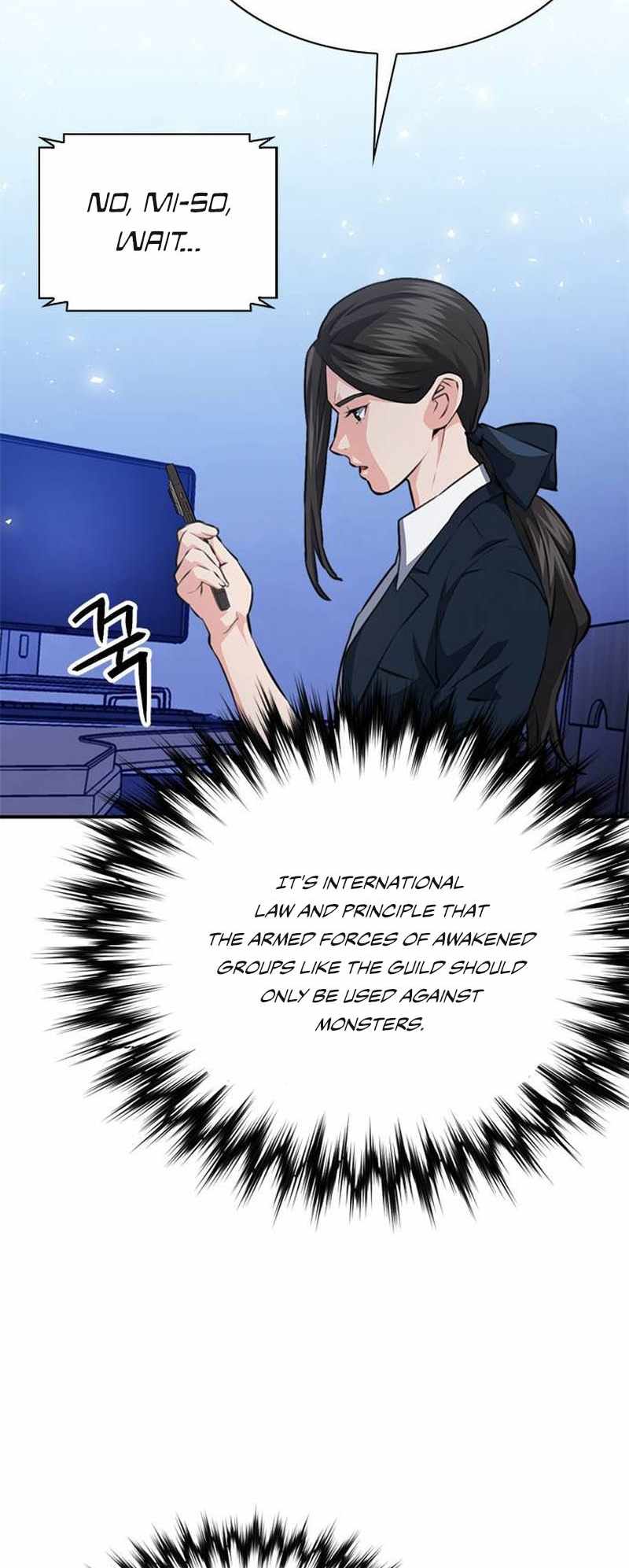 49