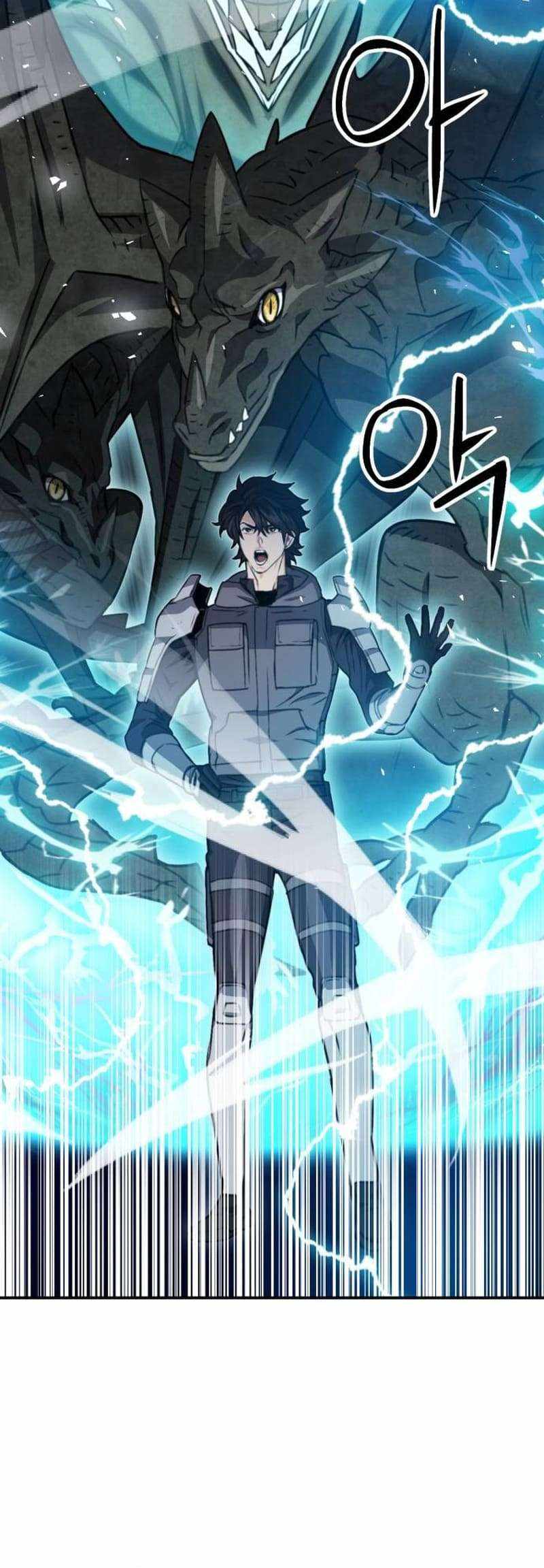 82