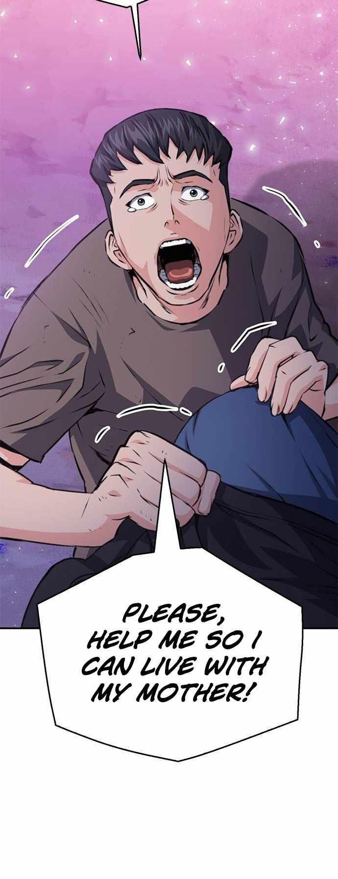 61