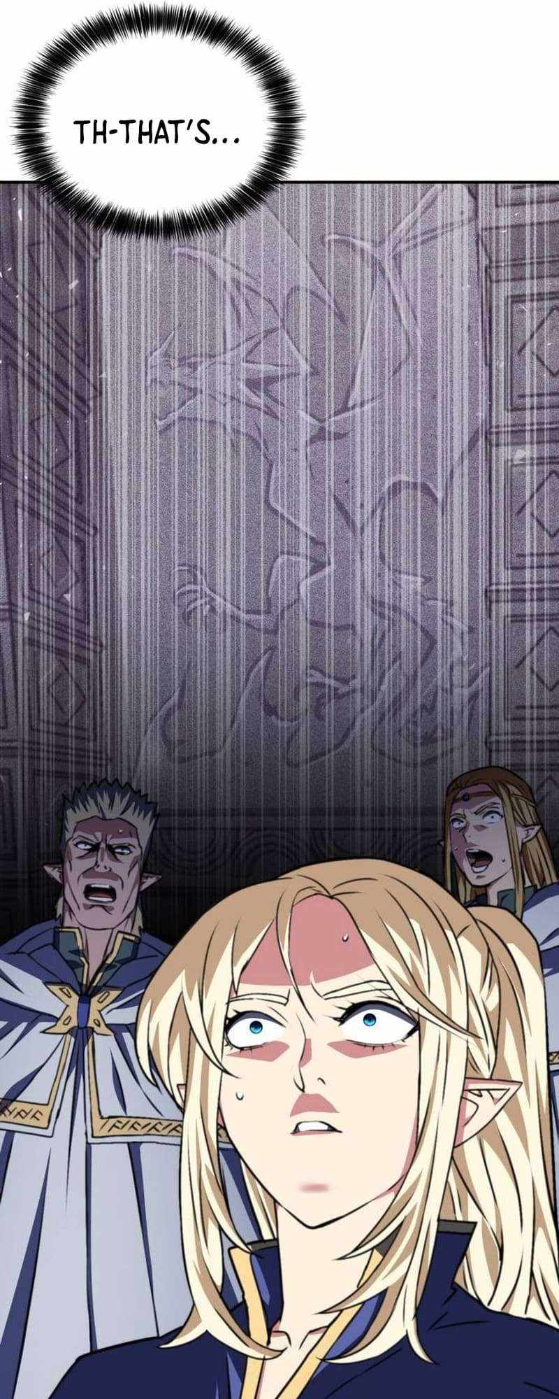 83