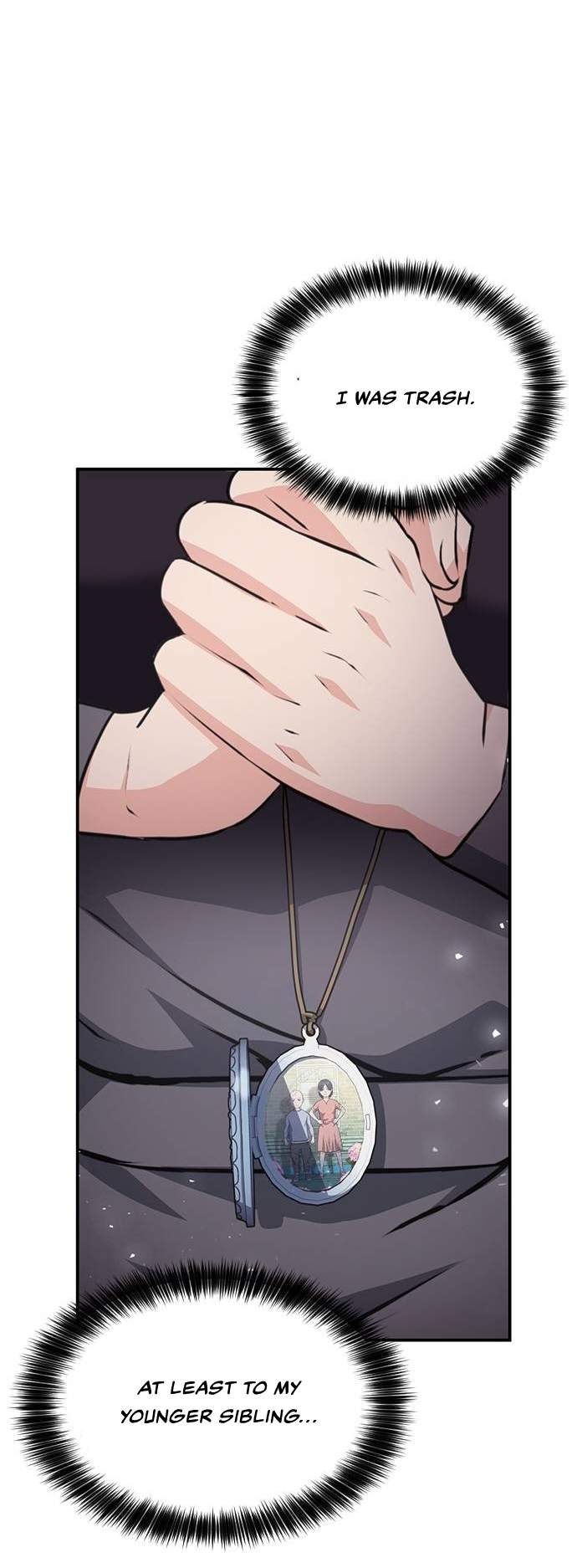 89