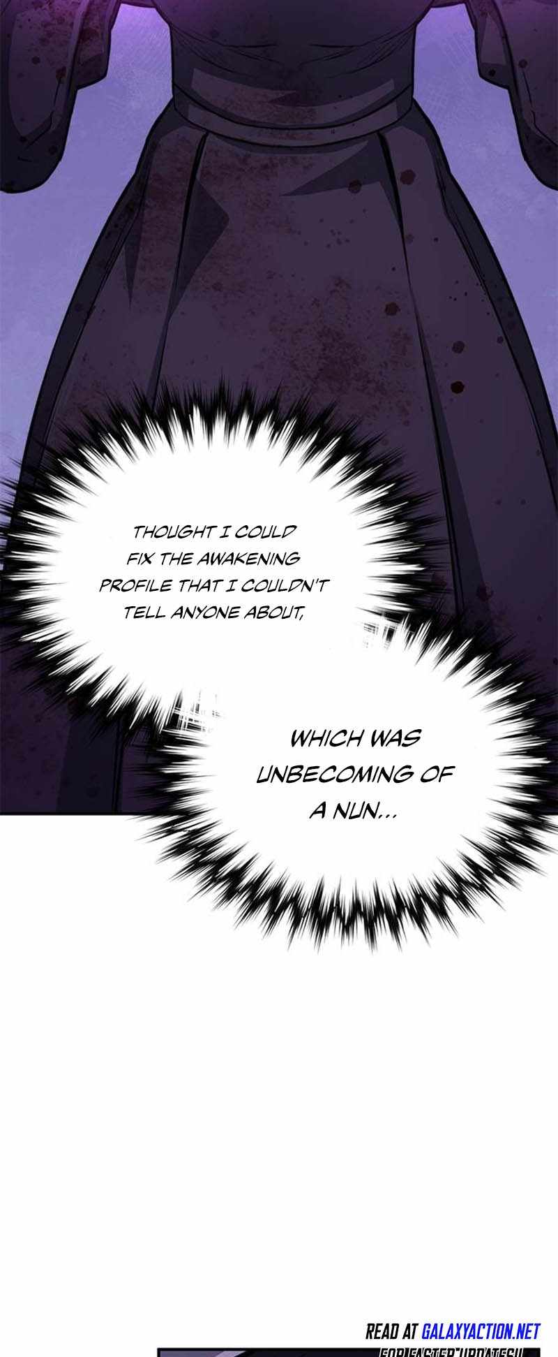 97