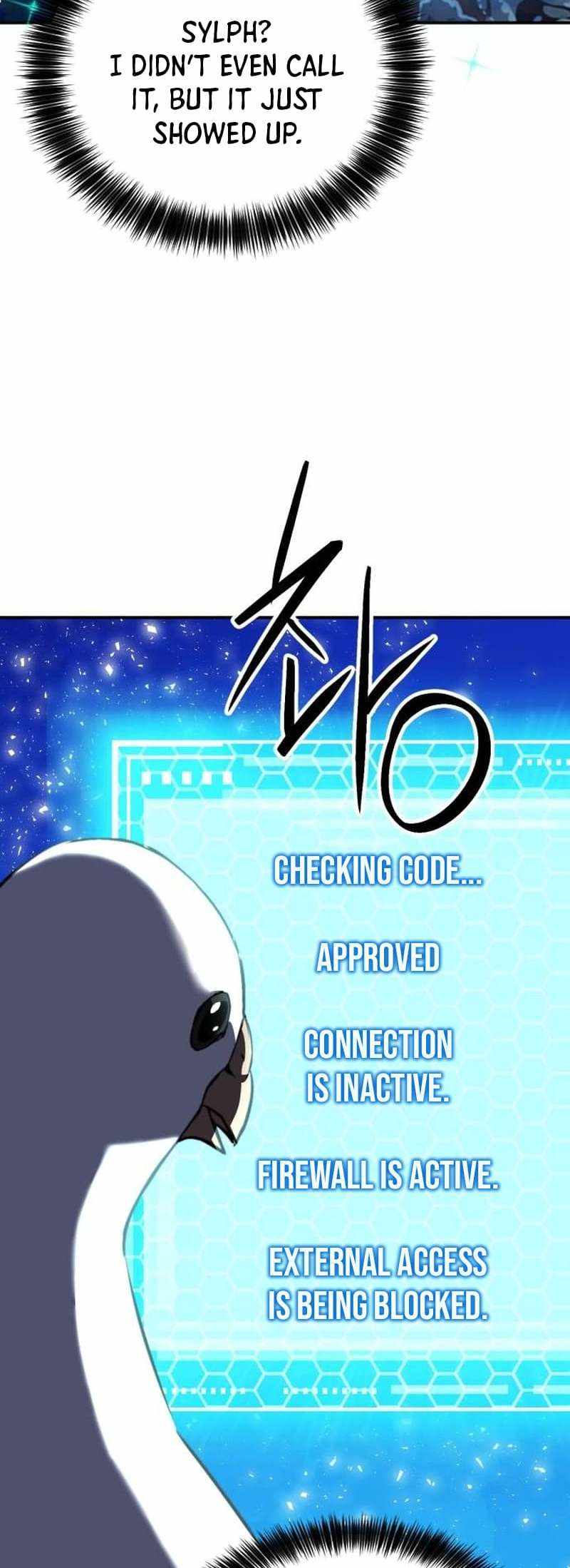 40