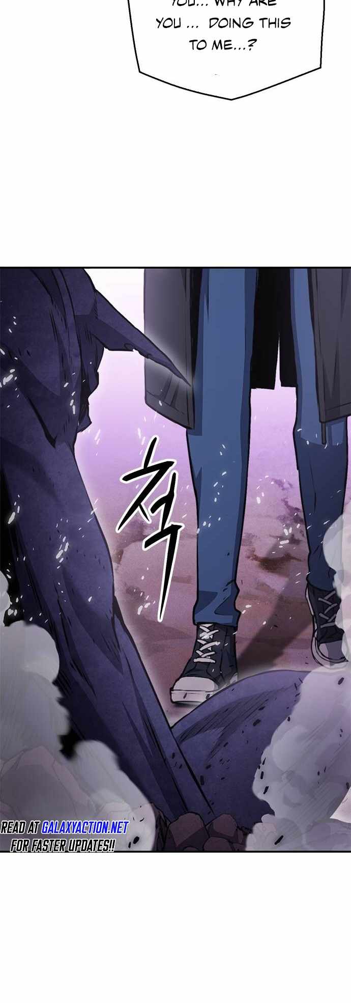 91