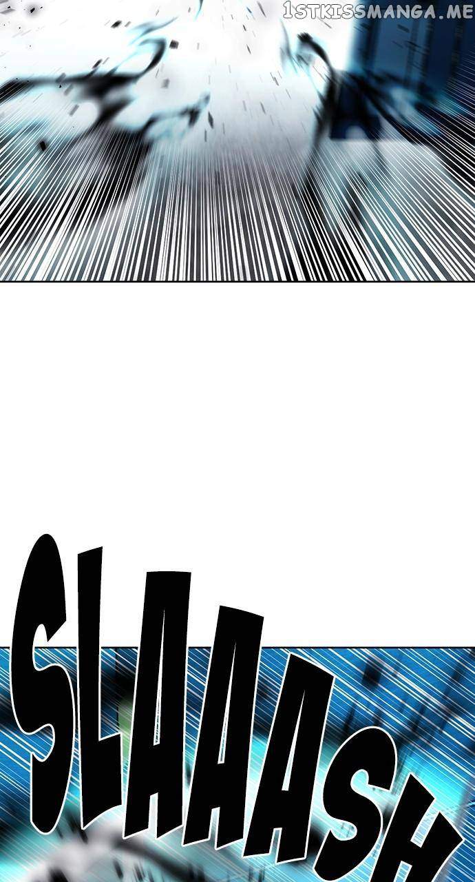 76