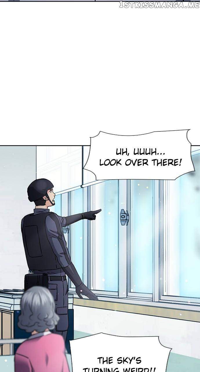 104