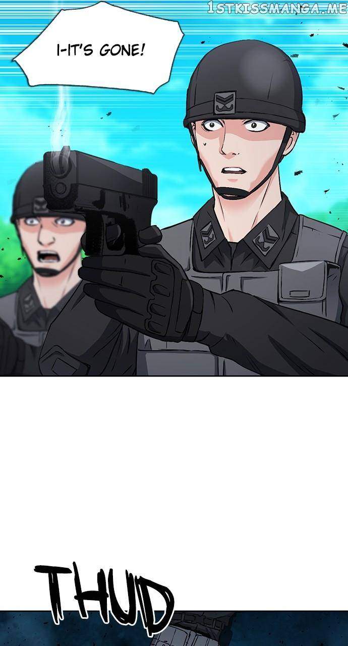 73