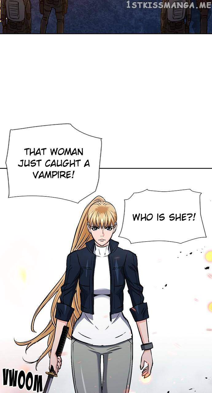 82