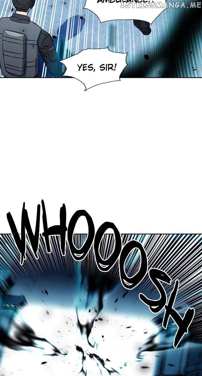 75