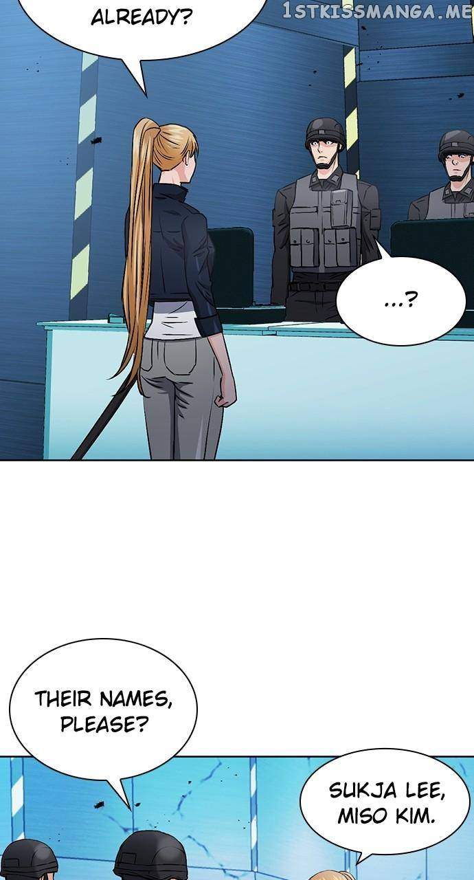 92