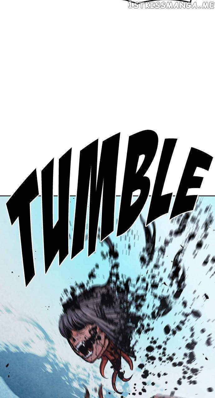 79