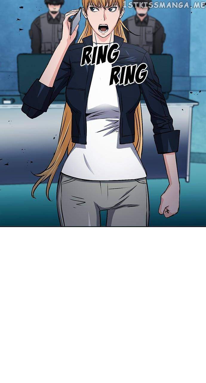 95