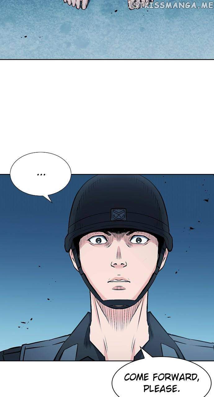 63