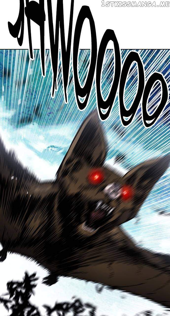 108