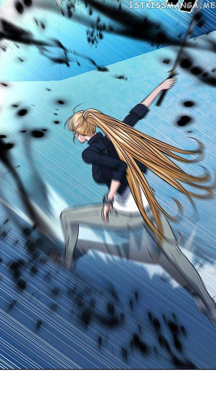 77