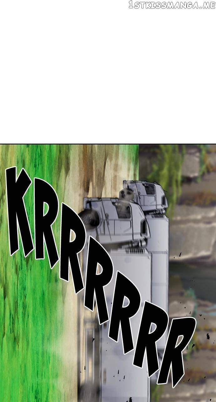 96