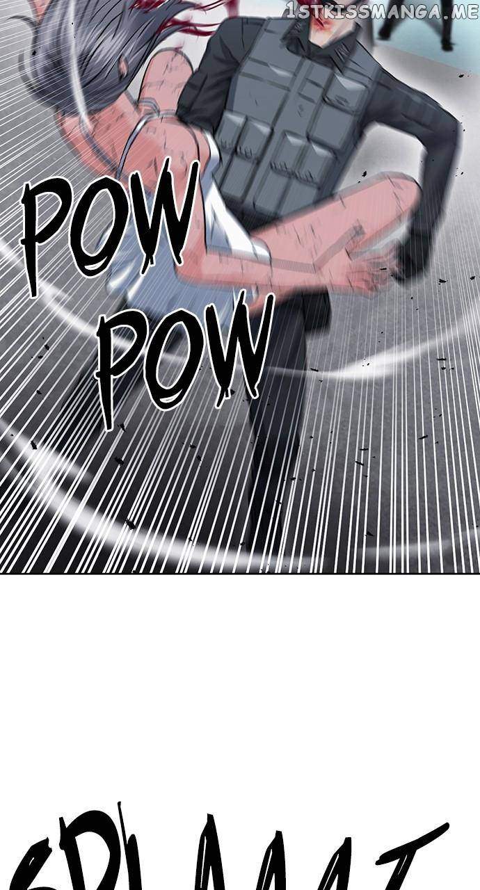 71
