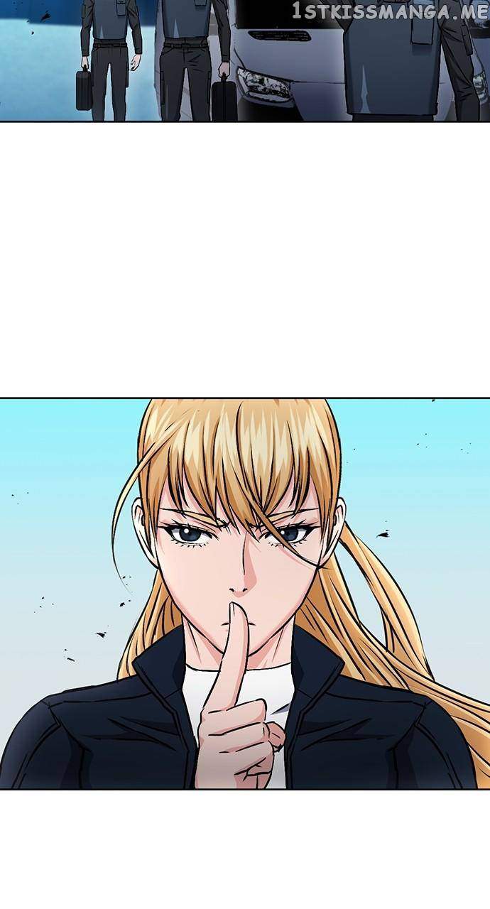 59
