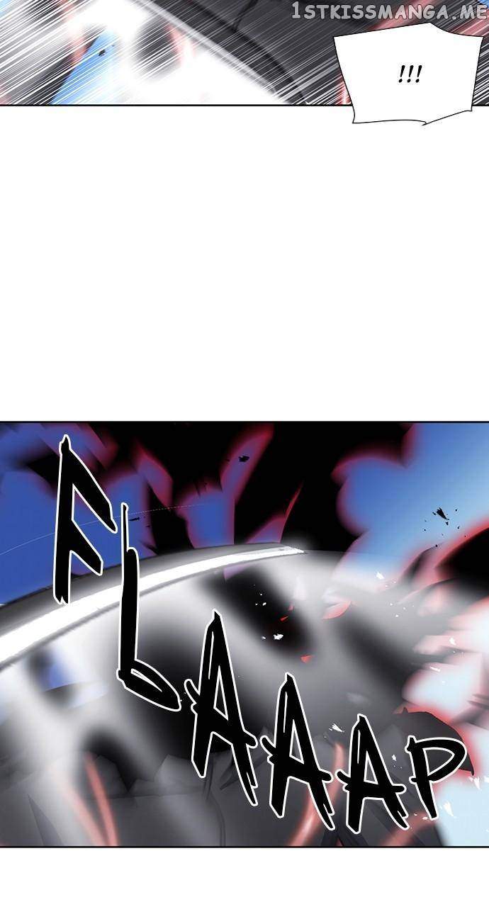 52