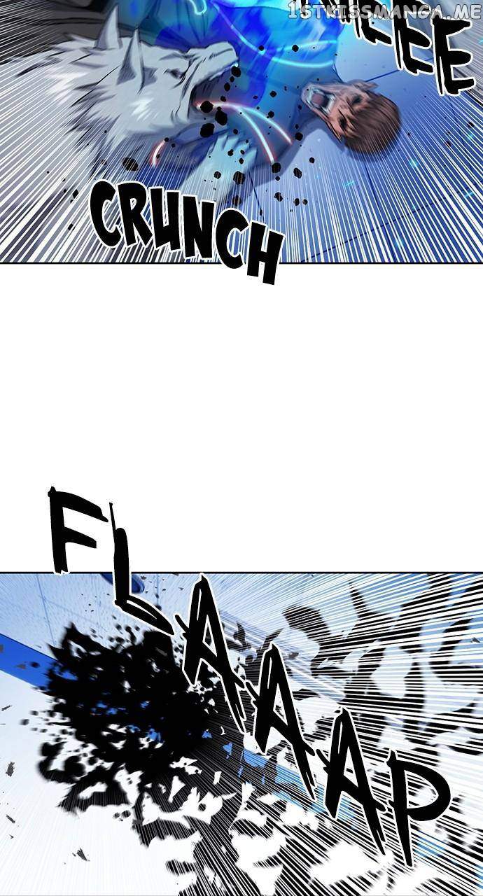 70
